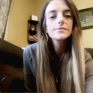 Meet your Posher, Lindsey